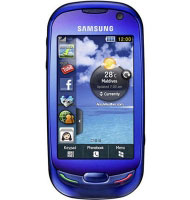 Samsung S7550 (GT-S7550EBA)